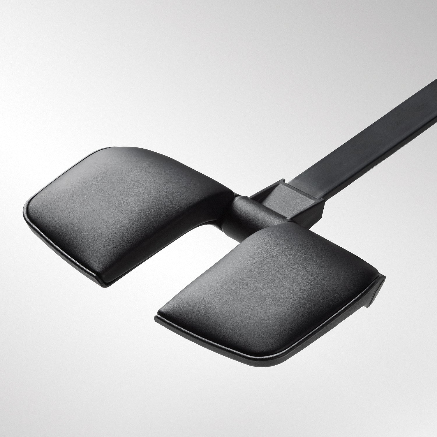 Hinomi Footrest for Hinomi H2 Pro Ergonomic Chair