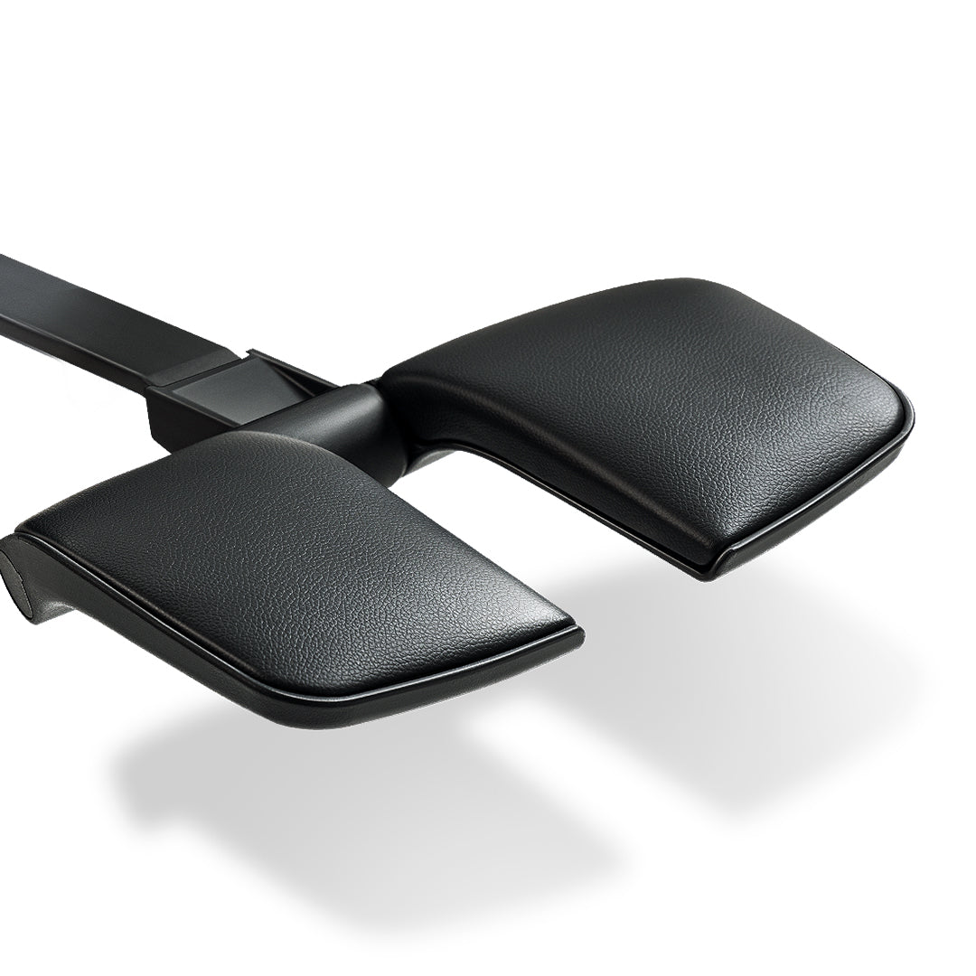 Hinomi Footrest for Hinomi H2 Pro Ergonomic Chair