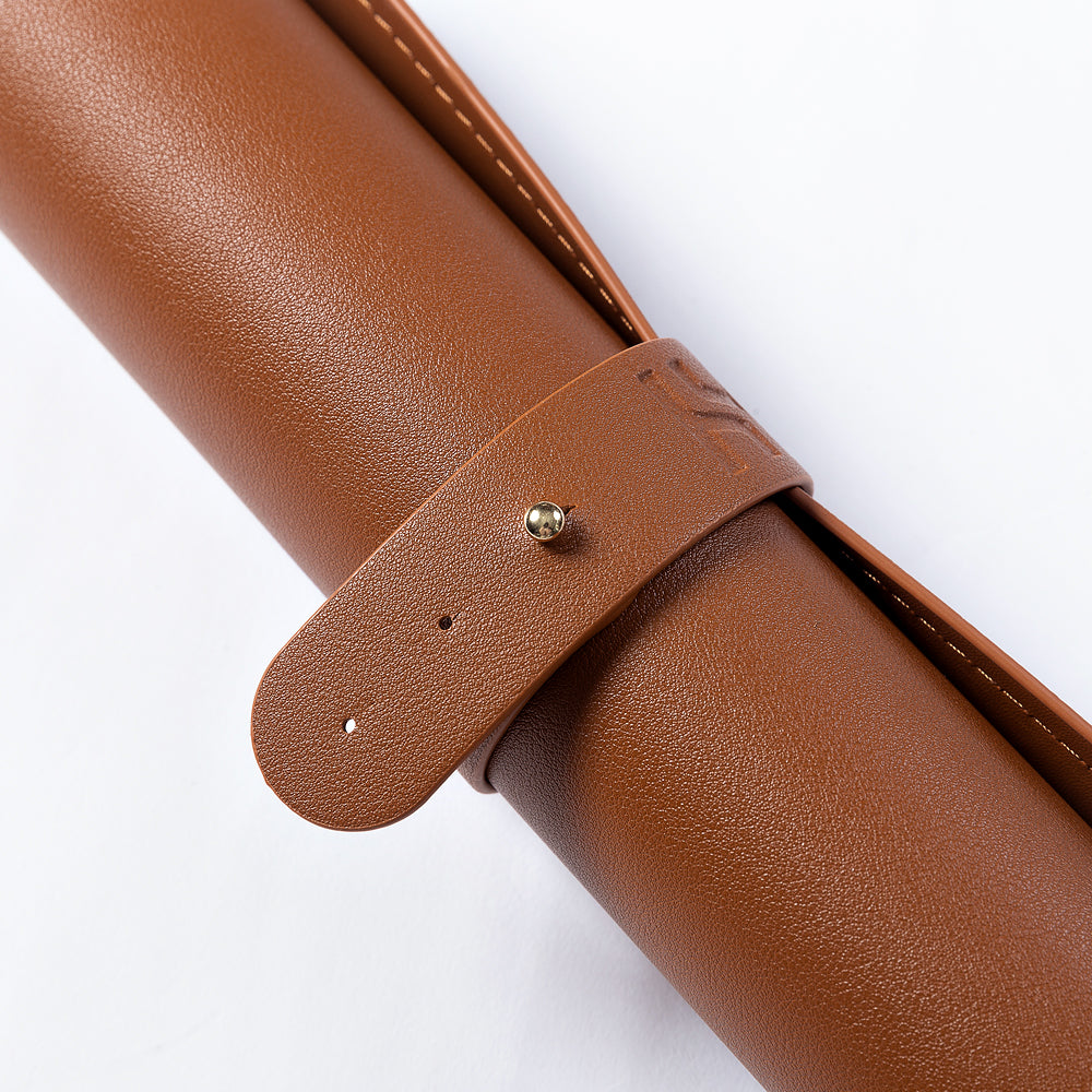 Hinomi Premium Desk Mat