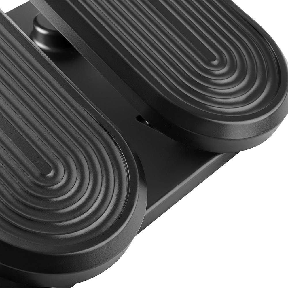 Hinomi Ergonomic Footrest for Work and Study