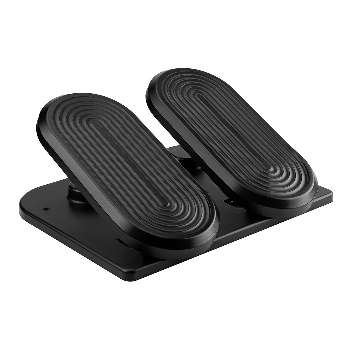 Hinomi Ergonomic Footrest for Work and Study