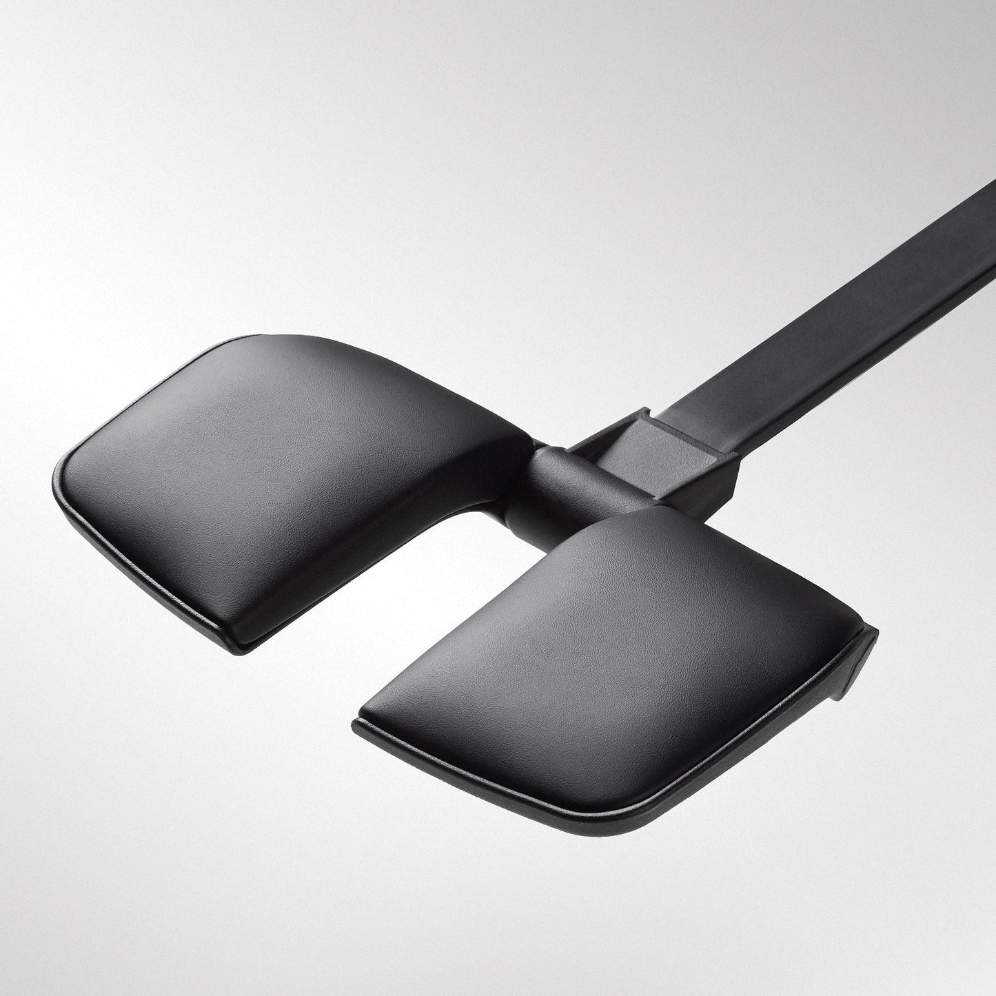 Hinomi H2 Pro Footrest for Optimal Support