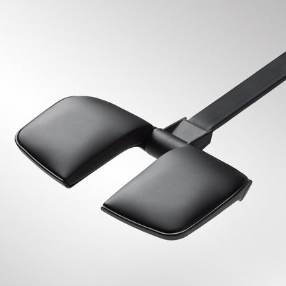 Hinomi H2 Pro Footrest for Optimal Support