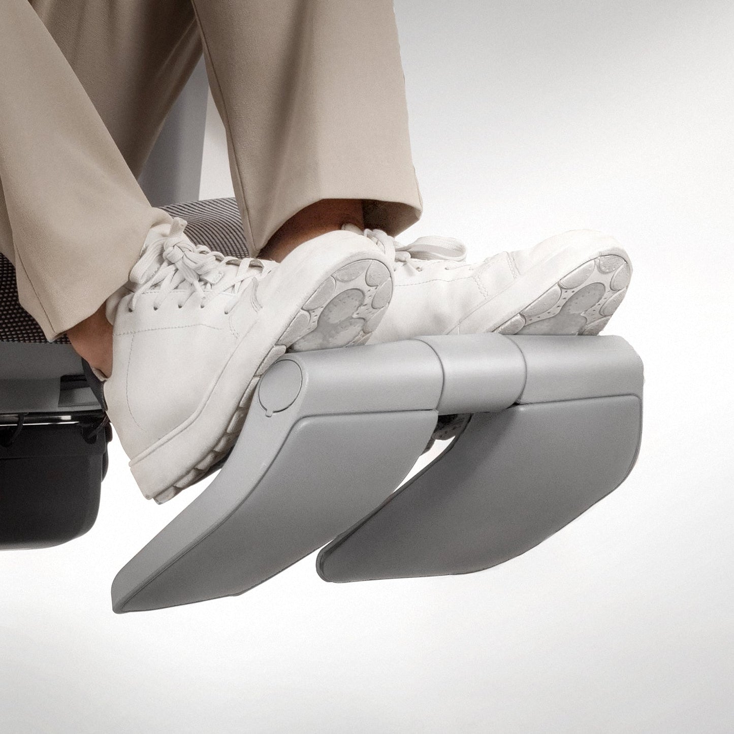 Hinomi H2 Pro Footrest for Optimal Support