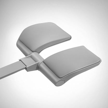 Hinomi H2 Pro Footrest for Optimal Support