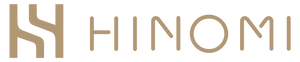 Hinomi UK