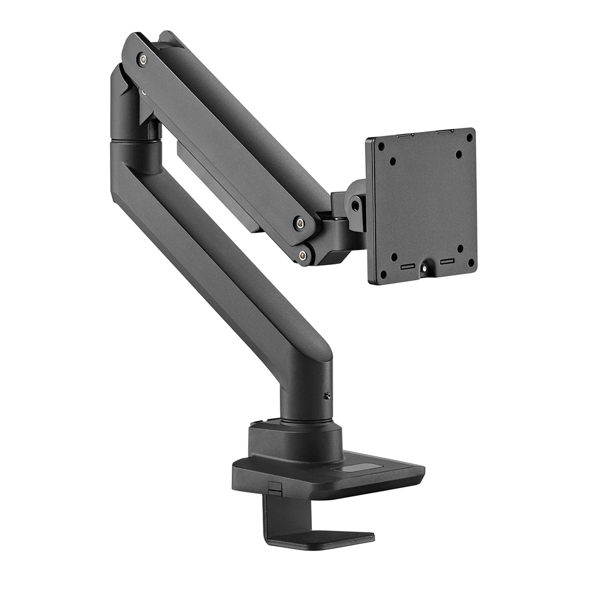 Hinomi MovMax Heavy Duty Monitor Arm