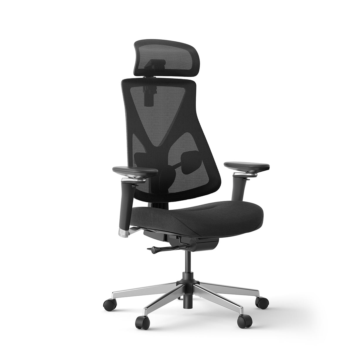 Hinomi D3 Ergonomic Office Chair