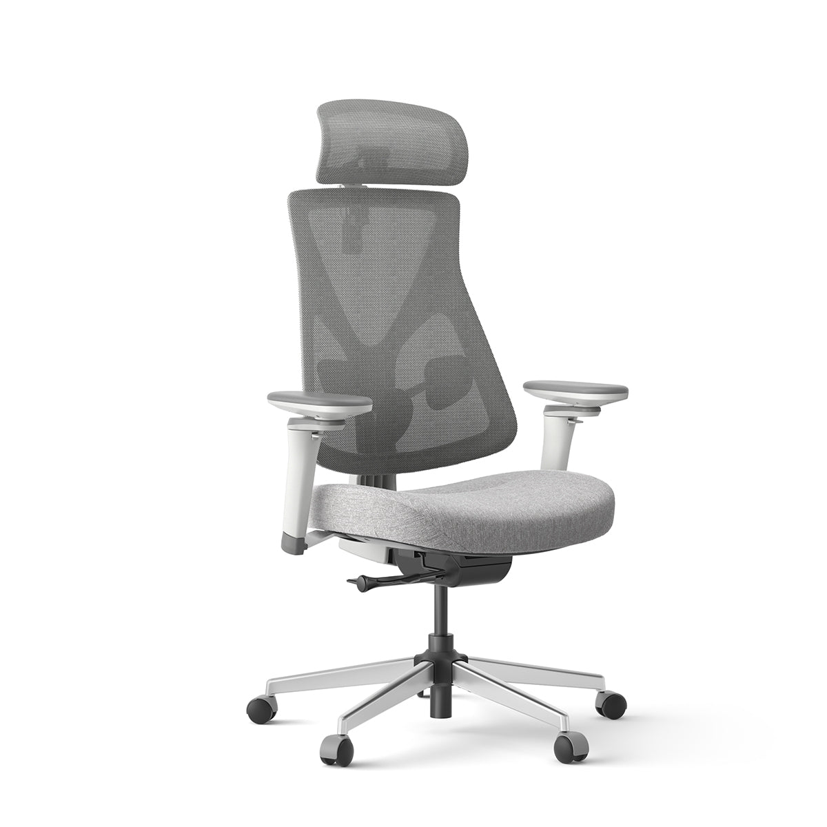 Hinomi D3 Ergonomic Office Chair