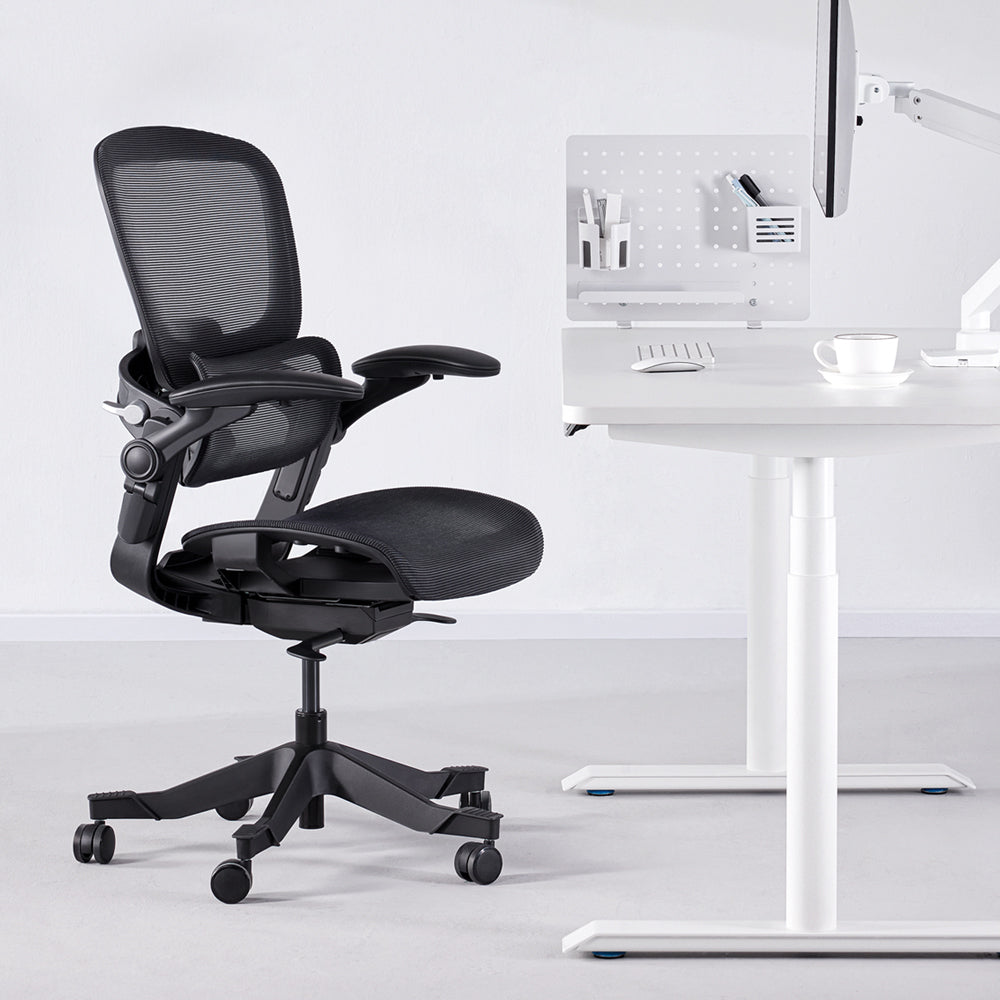 Hinomi H1 Classic V3 Ergonomic Office Chair