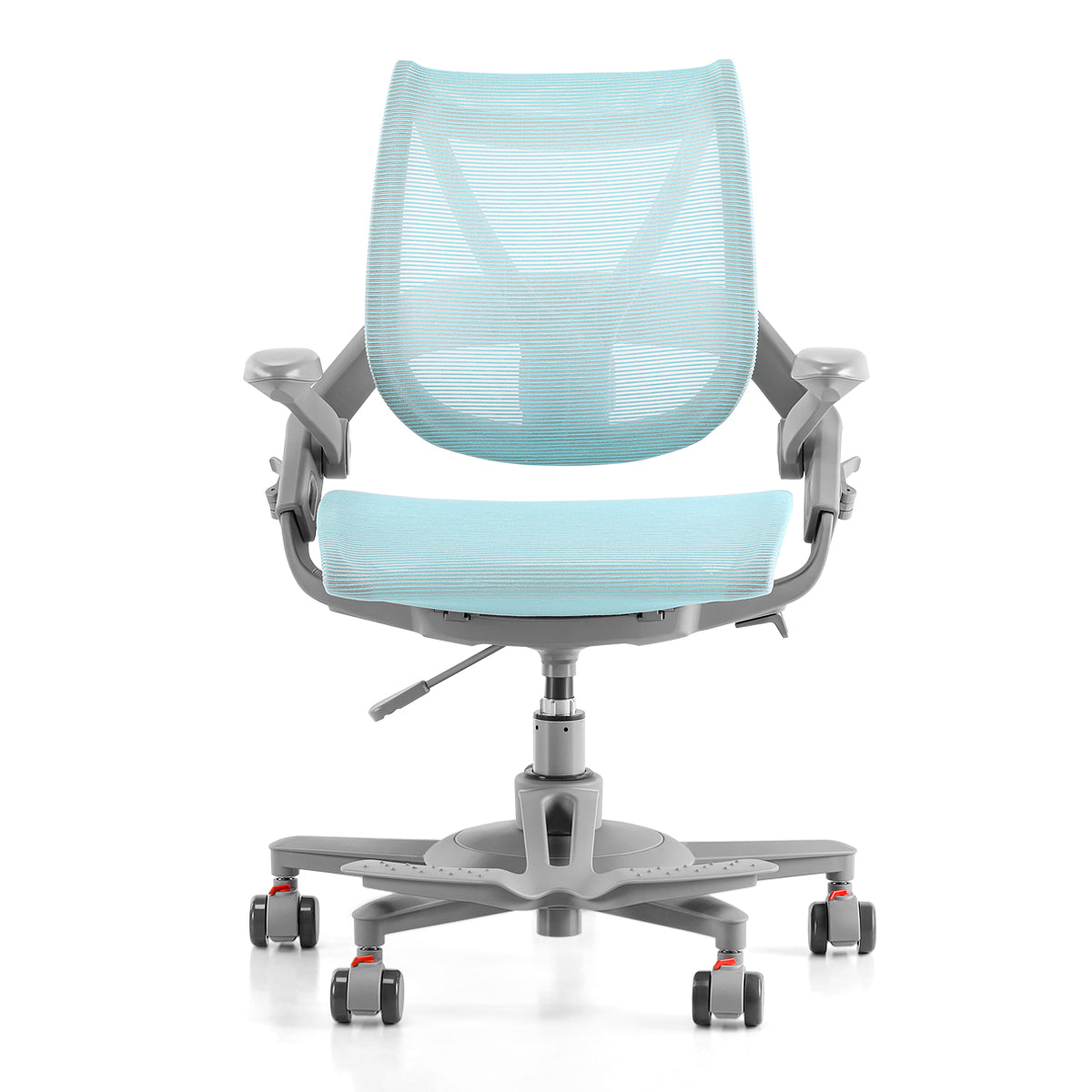 Hinomi Zee V2 Ergonomic Chair