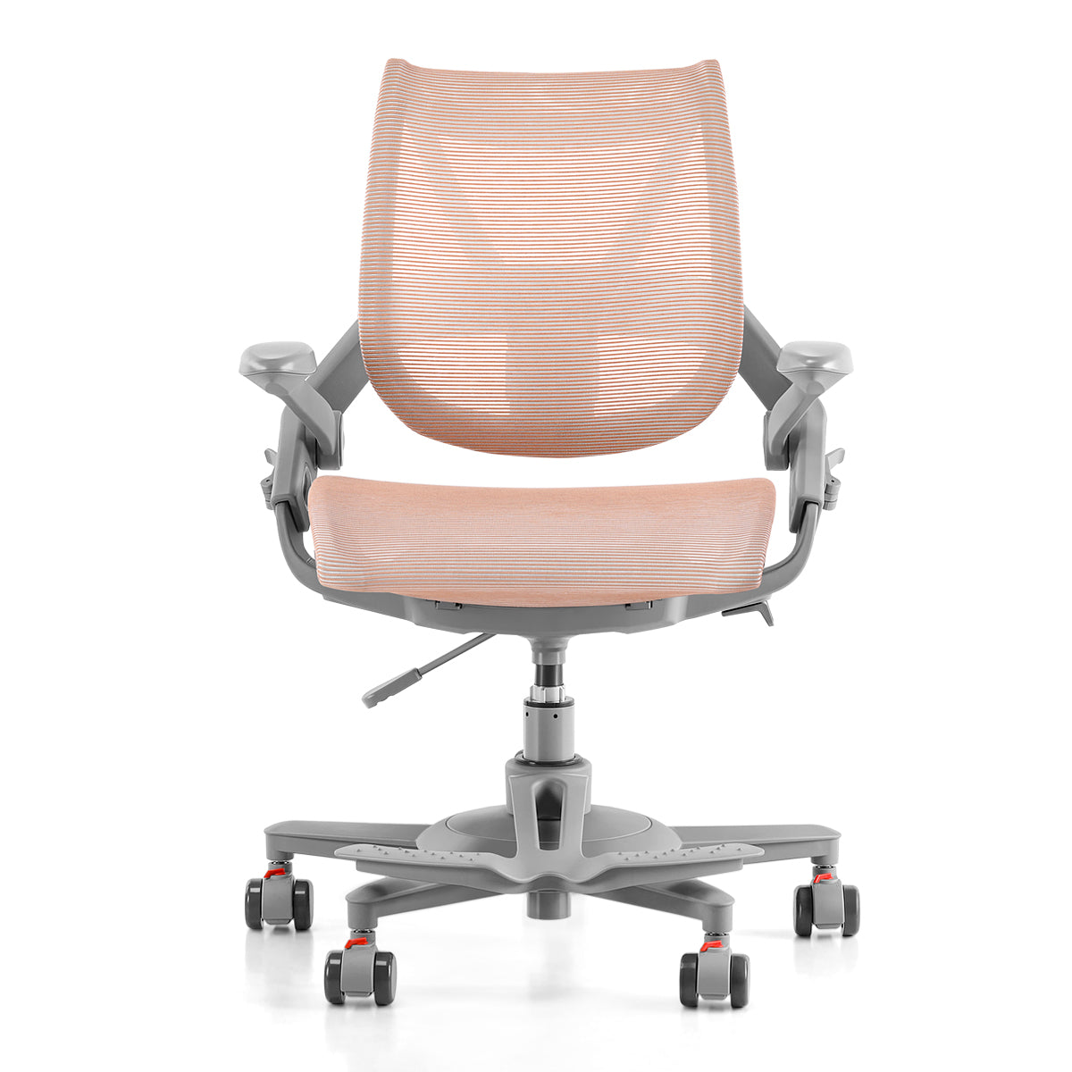 Hinomi Zee V2 Ergonomic Chair
