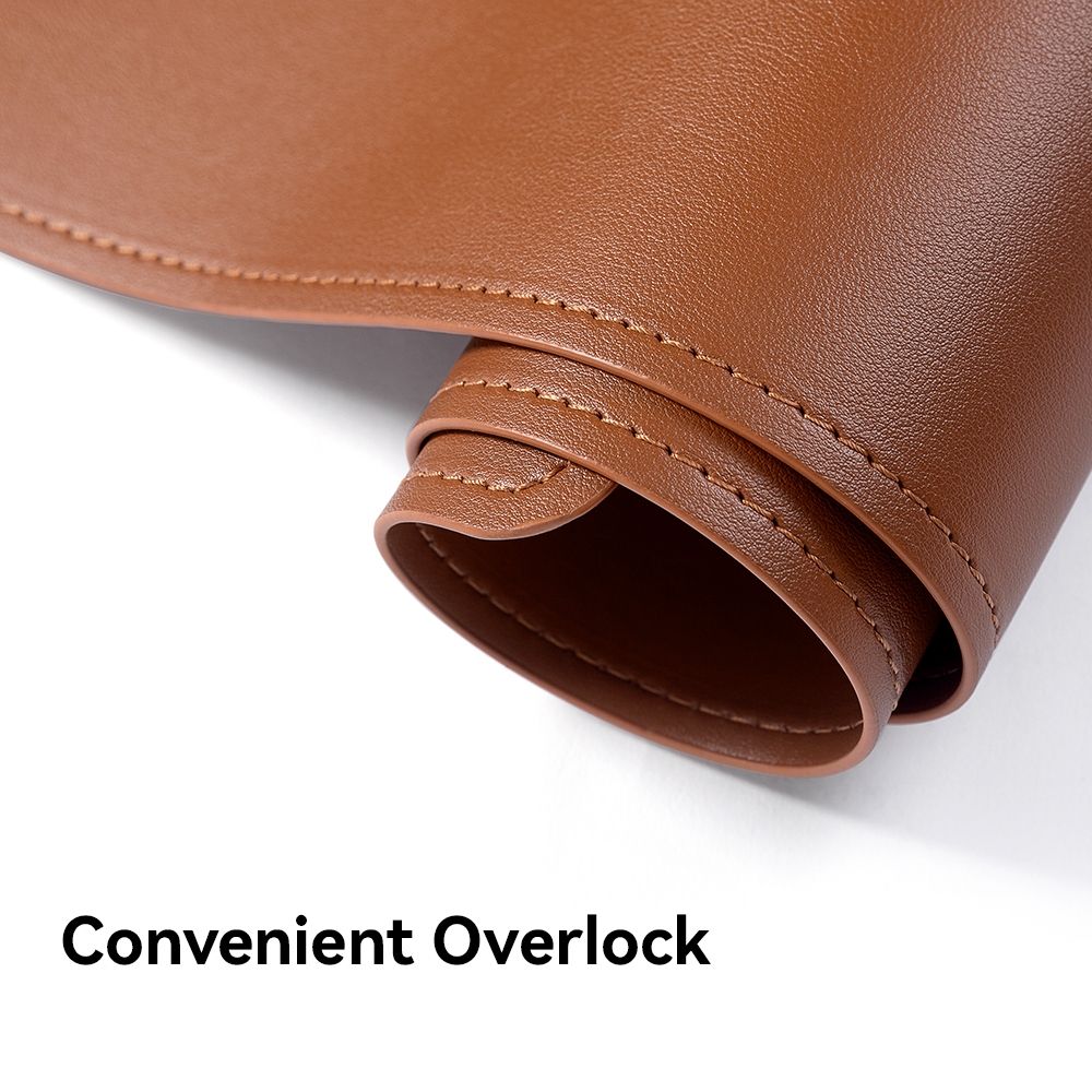 Hinomi Premium Desk Mat