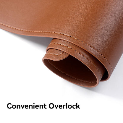 Hinomi Premium Desk Mat