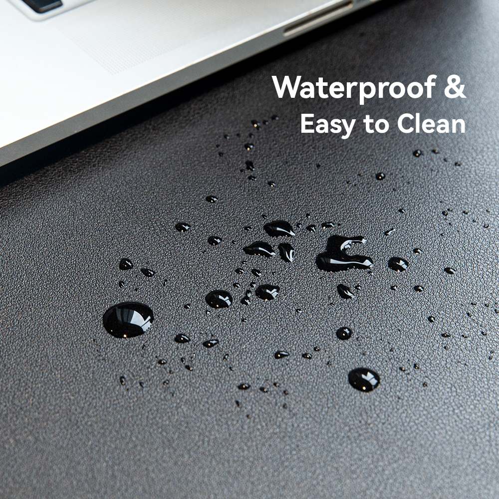 Hinomi Premium Desk Mat