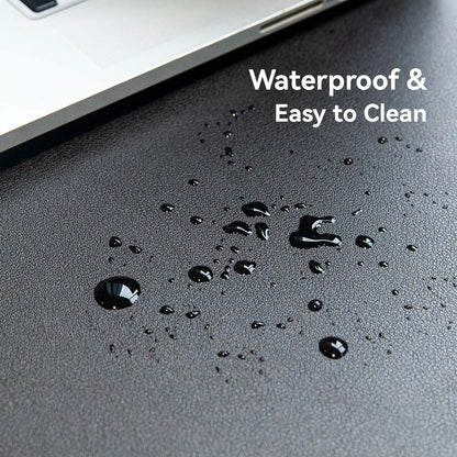 Hinomi Premium Desk Mat