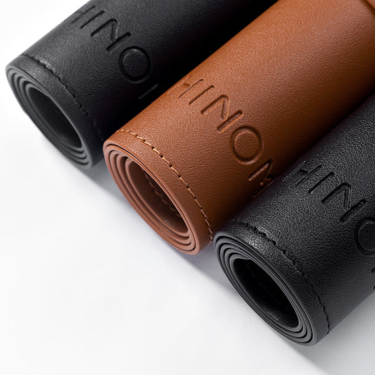 Hinomi Premium Desk Mat