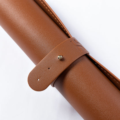 Hinomi Premium Desk Mat