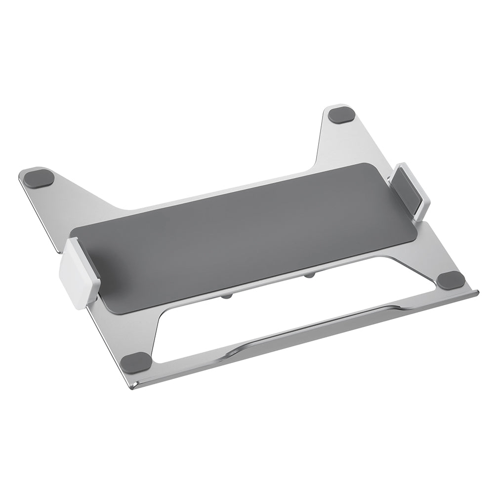 Hinomi Laptop Tray for Monitor Arm