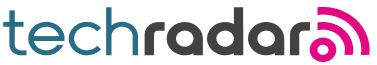 TechRadar